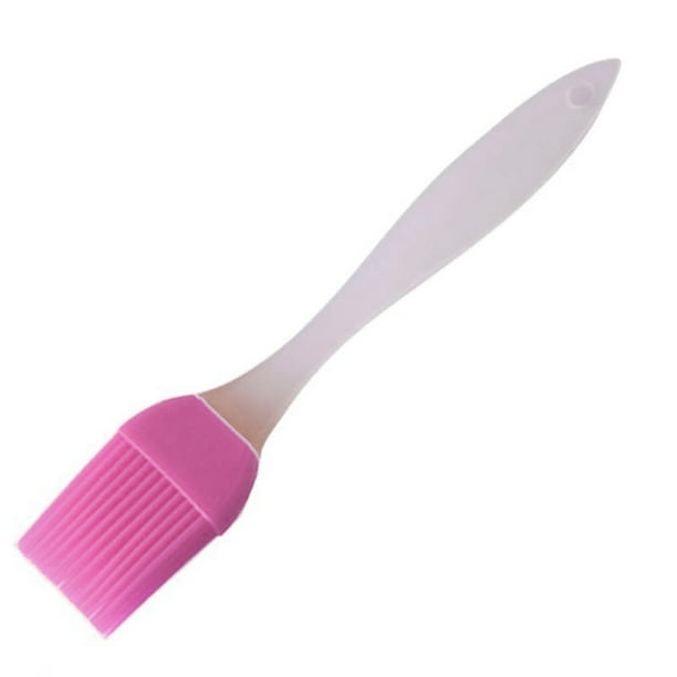EY_ DETACHABLE  PASTRY BBQ BAKING PICNIC BRUSH HOME KITCHEN OUTDOOR GADGETS HOT